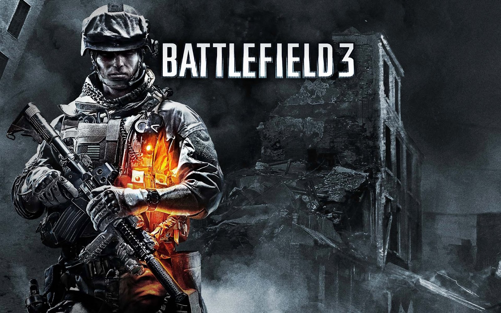download battlefield 3 for pc
